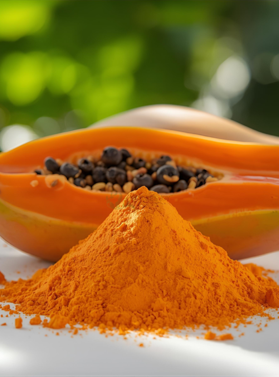 papaya20powder.png