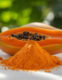 papaya20powder.png