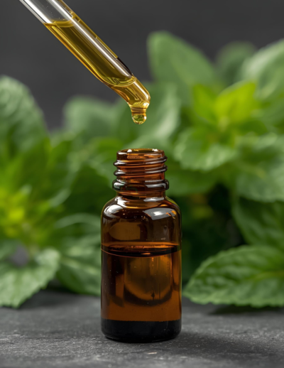 peppermint20ess20oil.png