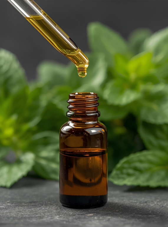 peppermint20ess20oil.png