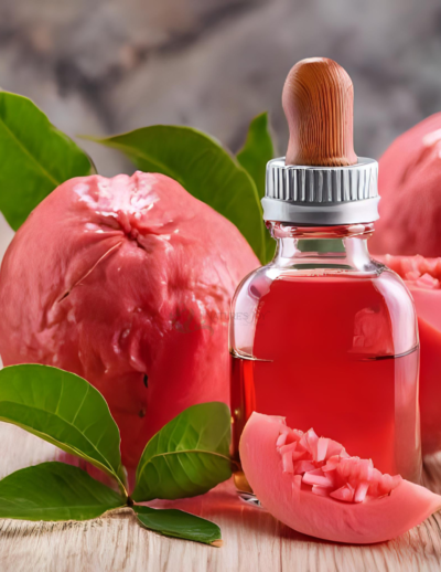 red20guava20FRAGRANCE.png