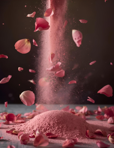 rose20powder.png