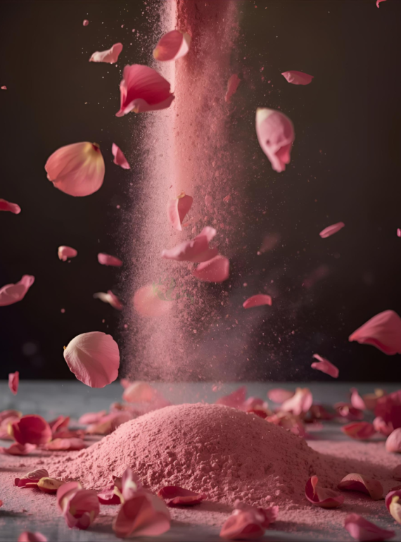 rose20powder.png