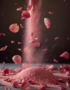 rose20powder.png