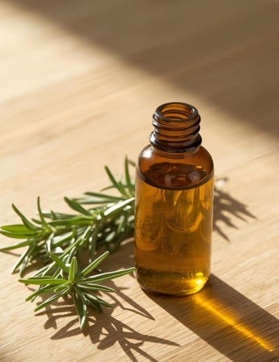 rosemary20ess20oil.png
