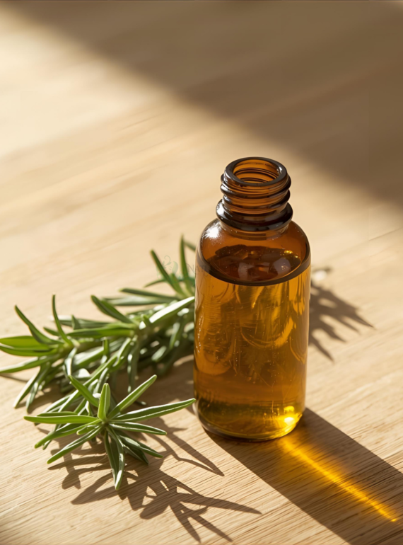 rosemary20ess20oil.png