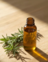 rosemary20ess20oil.png