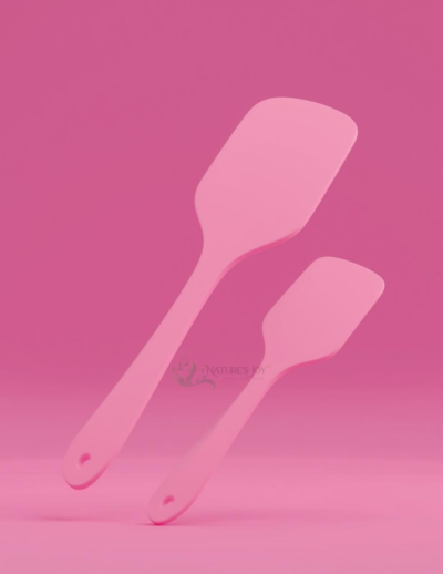 silicon spatula1