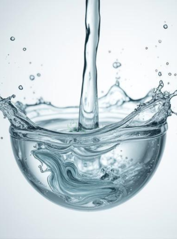 sodium lactate
