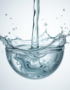sodium lactate