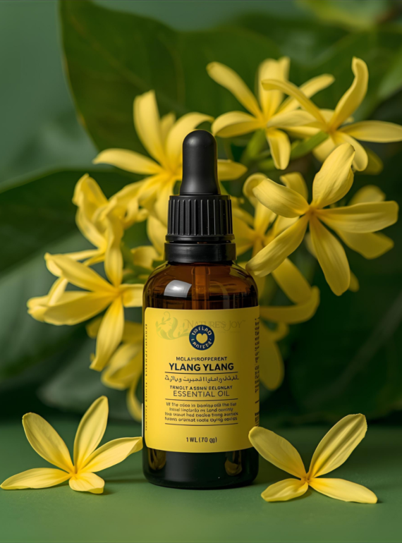 ylang20ylang20ess20oil.png