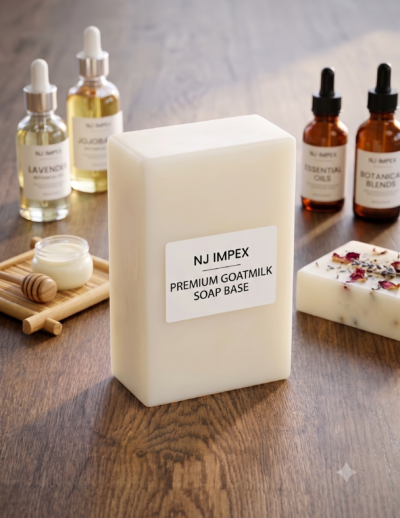 GOATMILK